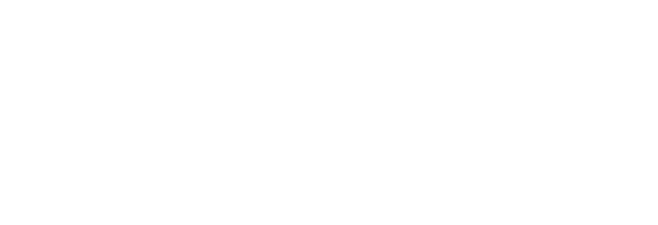 Logo massonmoselle