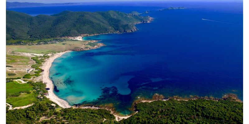 capo di feno