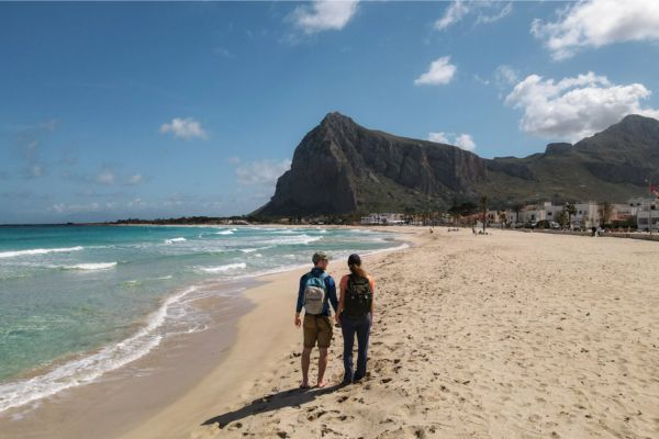 San Vito Lo Capo