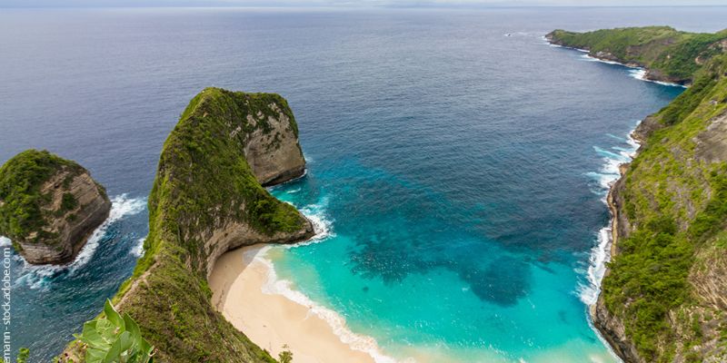 bali
