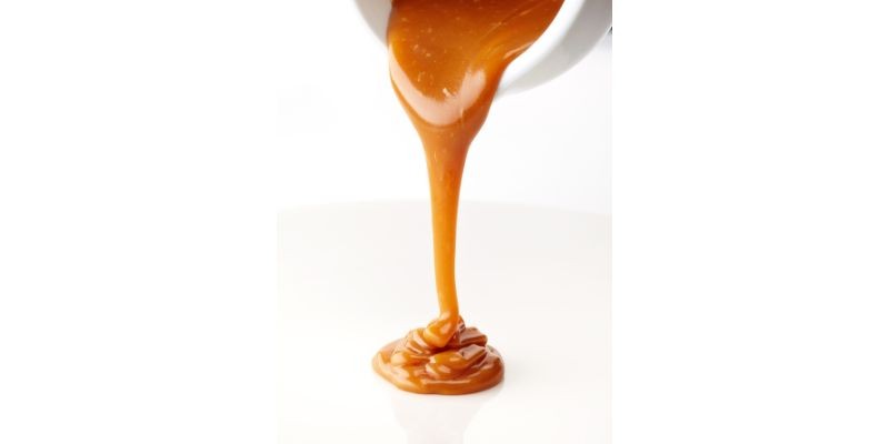 caramel