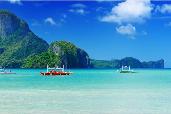 philippines