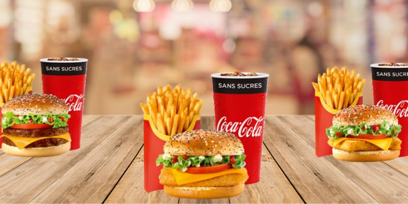 prix mcfirst