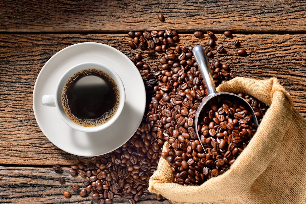 erreurs-eviter-café