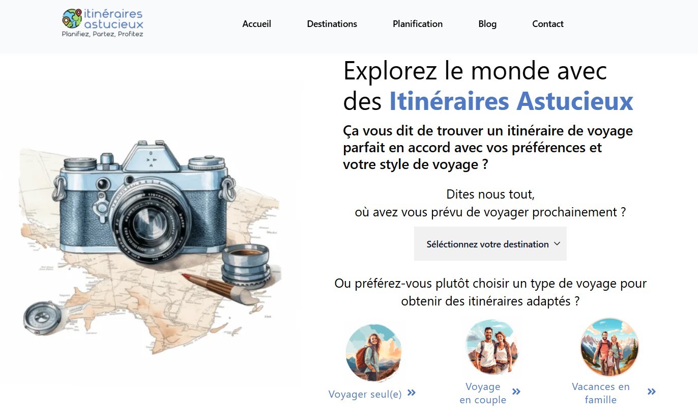 67f14307c44f9-Capture-d-ecran-2025-04-05-174934 (1)