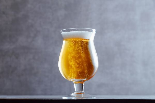 boissons pour accompagner les accras de morue