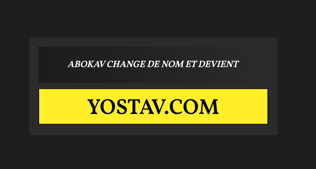 abokav