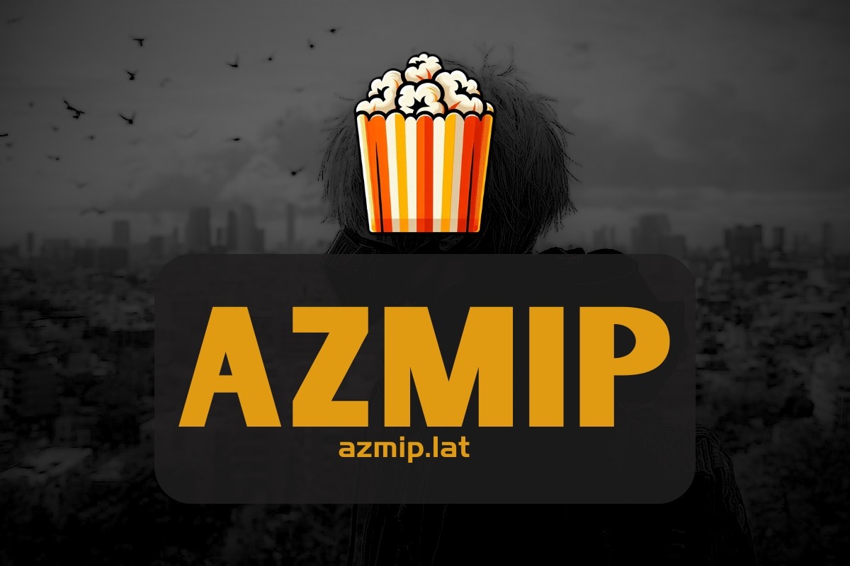 azmip