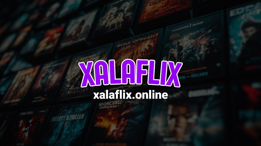 xalaflix eu